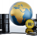 Stretto di Hormuz bloccato: petrolio in rialzo e trattative ferme